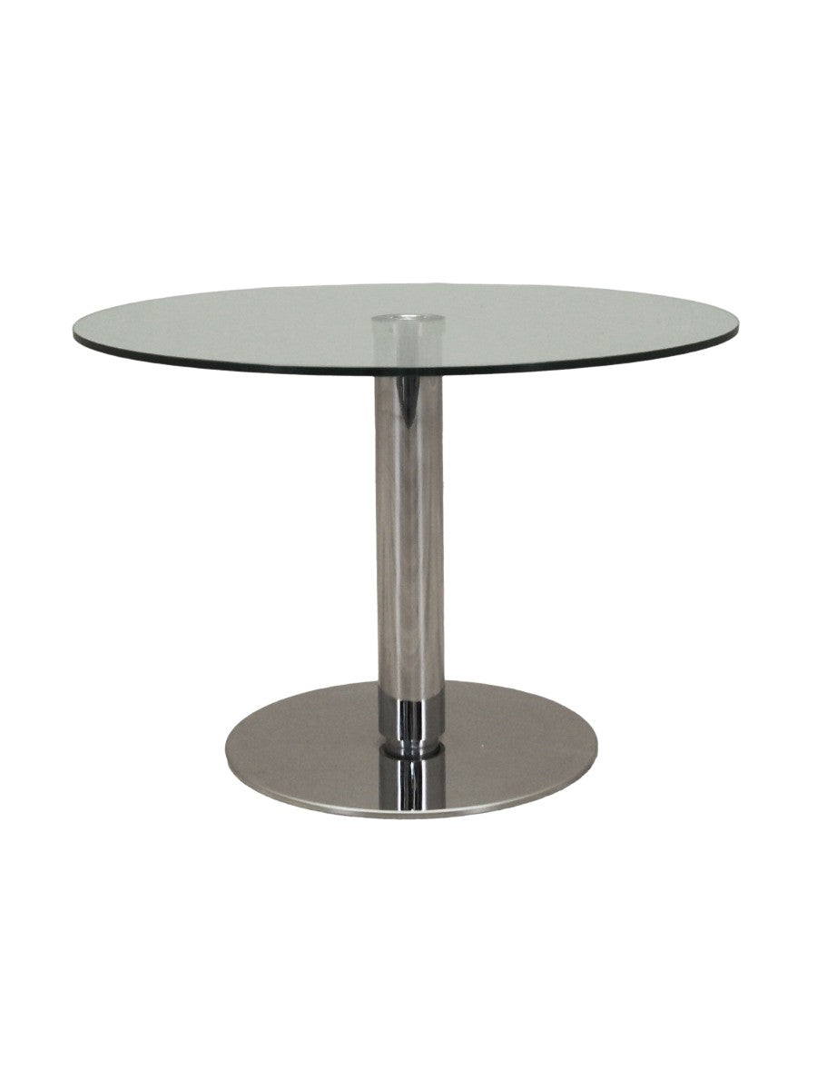 Glass_Coffee_Table,_BoConcept,_Metal_&_Glass,_1970s,_Denmark