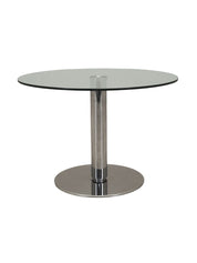 Glass_Coffee_Table,_BoConcept,_Metal_&_Glass,_1970s,_Denmark