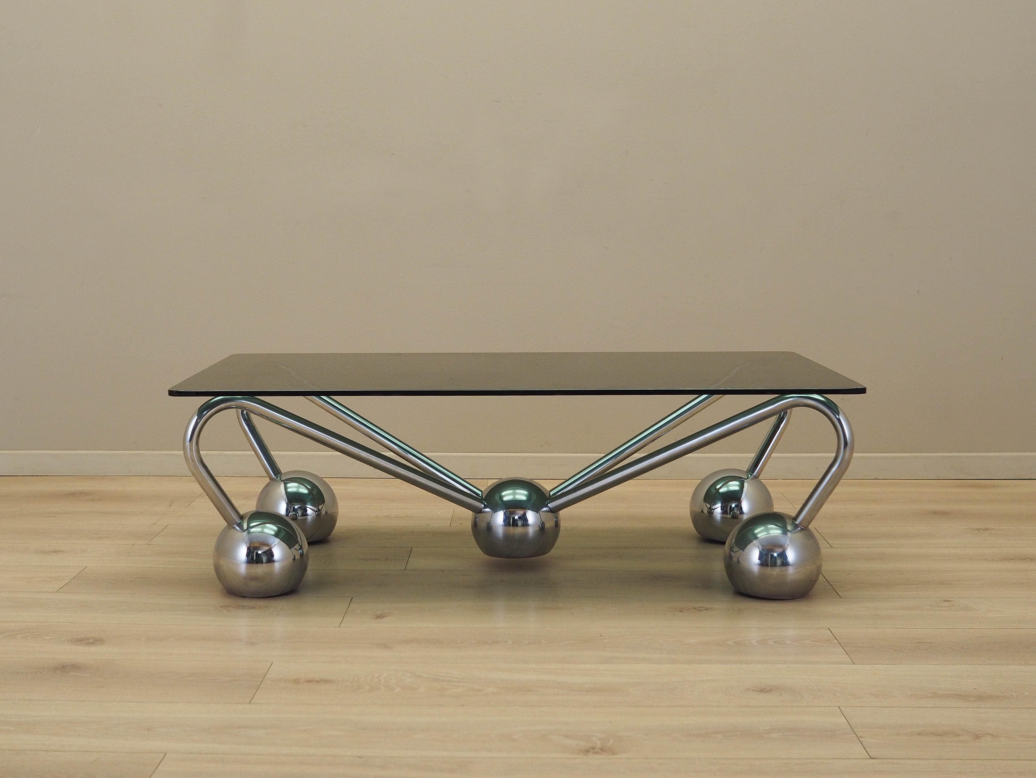 Sculptural_Glass_Coffee_Table,_1970s,_Italy