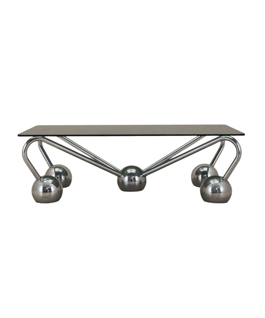 Sculptural_Glass_Coffee_Table,_1970s,_Italy