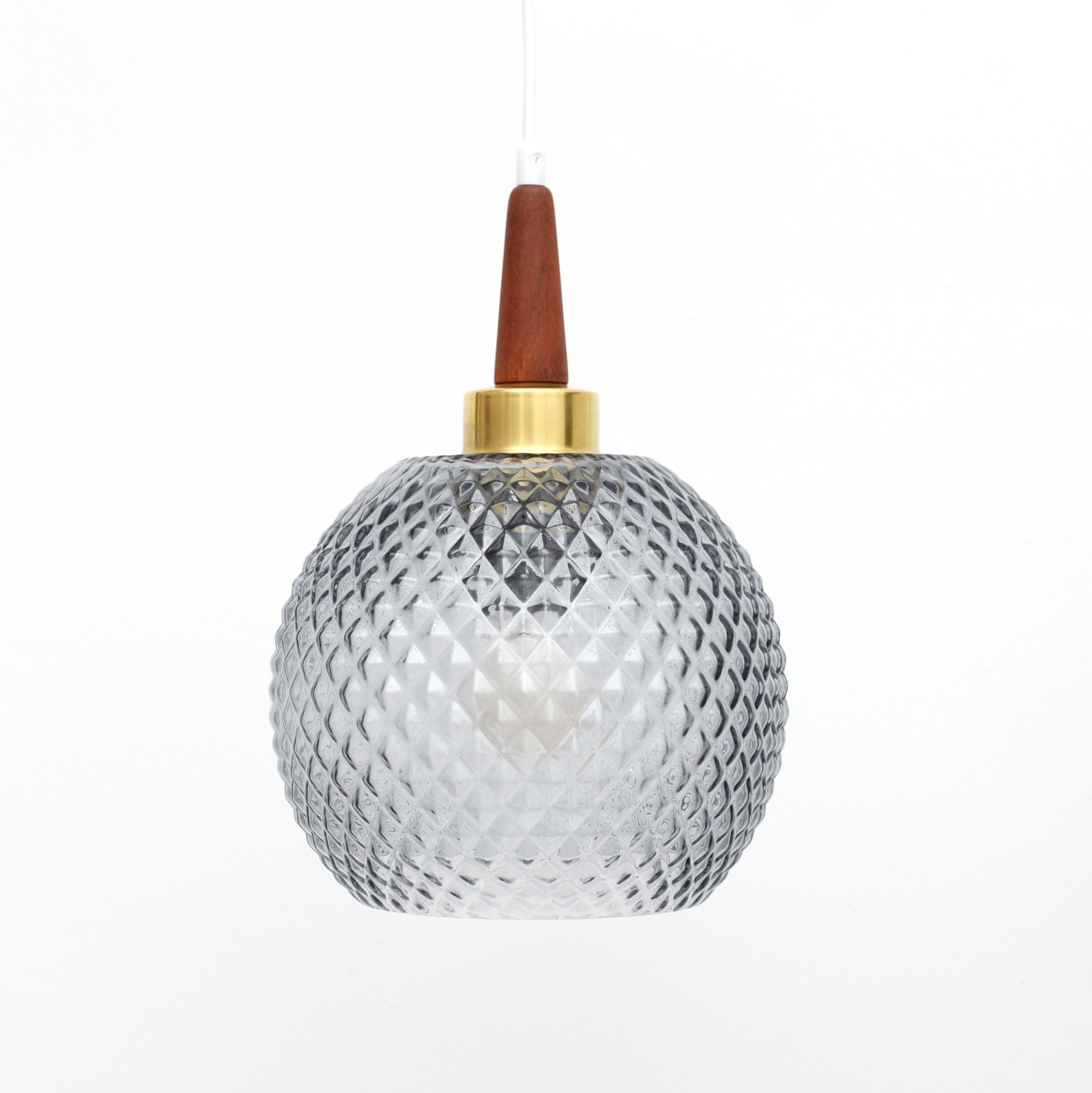 Scandinavian_Teak_and_Grey_Glass_Pendant_Lamp,_1960s
