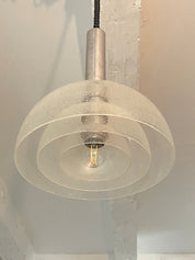 Glass_Pendant_Lamp_by_Carlo_Nason_for_Mazzega,_Italy_1970s