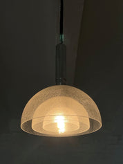 Glass_Pendant_Lamp_by_Carlo_Nason_for_Mazzega,_Italy_1970s