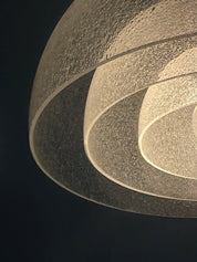 Glass_Pendant_Lamp_by_Carlo_Nason_for_Mazzega,_Italy_1970s