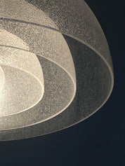 Glass_Pendant_Lamp_by_Carlo_Nason_for_Mazzega,_Italy_1970s