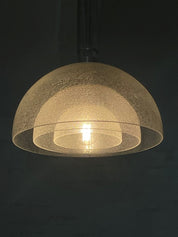 Glass_Pendant_Lamp_by_Carlo_Nason_for_Mazzega,_Italy_1970s