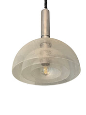 Glass_Pendant_Lamp_by_Carlo_Nason_for_Mazzega,_Italy_1970s