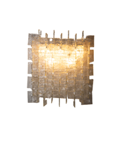 Glass_Pendant_Wall_Lamp_by_Carlo_Nason_in_Lacquered_Steel,_Italy_1970s