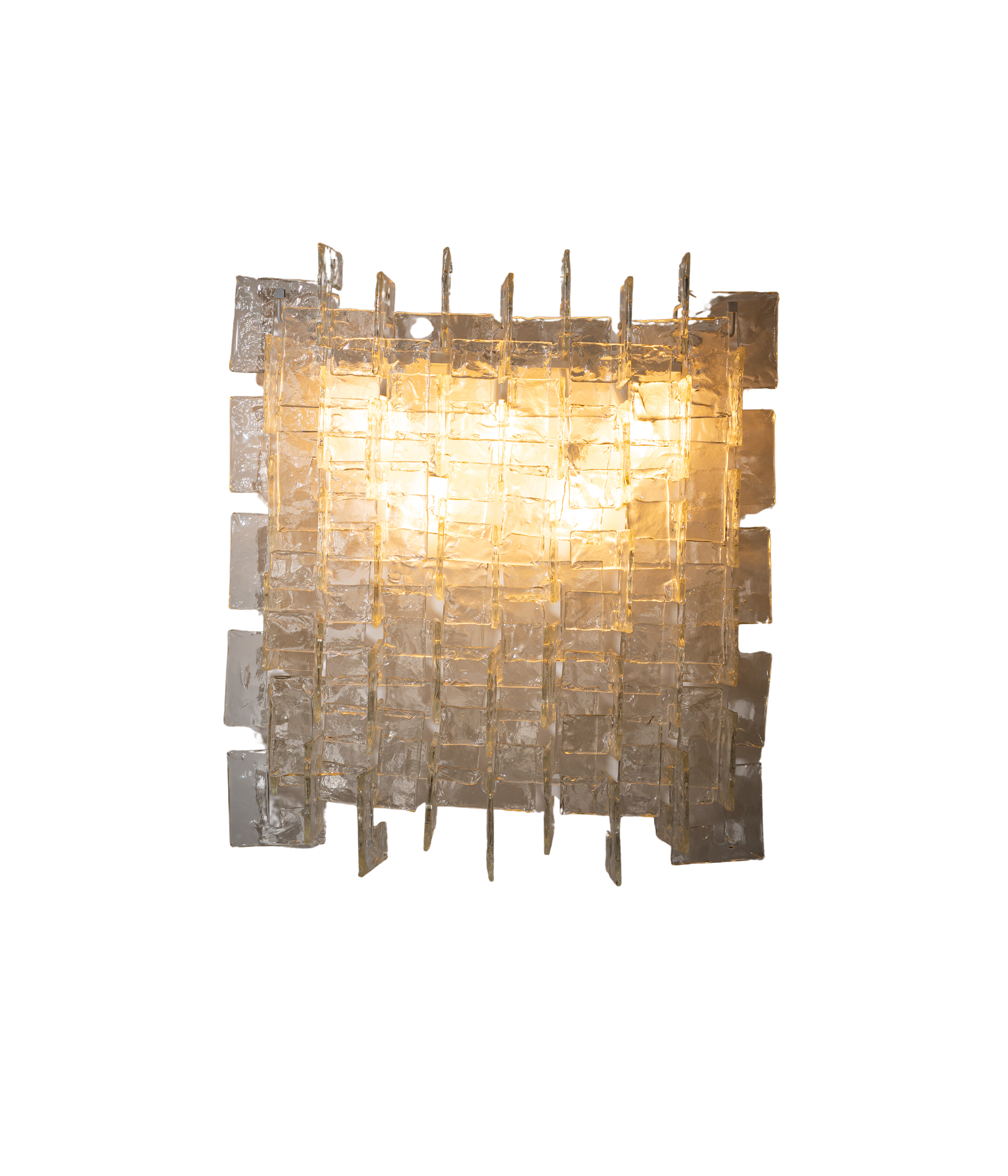 Glass_Pendant_Wall_Lamp_by_Carlo_Nason_in_Lacquered_Steel,_Italy_1970s