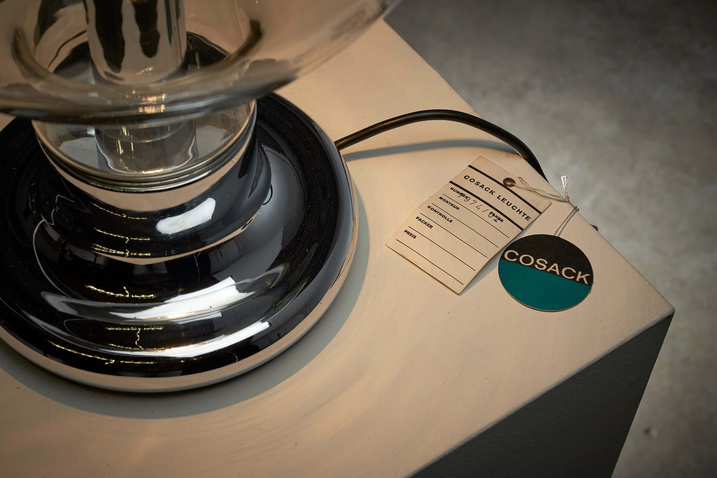 Glass_Sphere_Table_Lamp,_Cosack,_1960s,_Germany