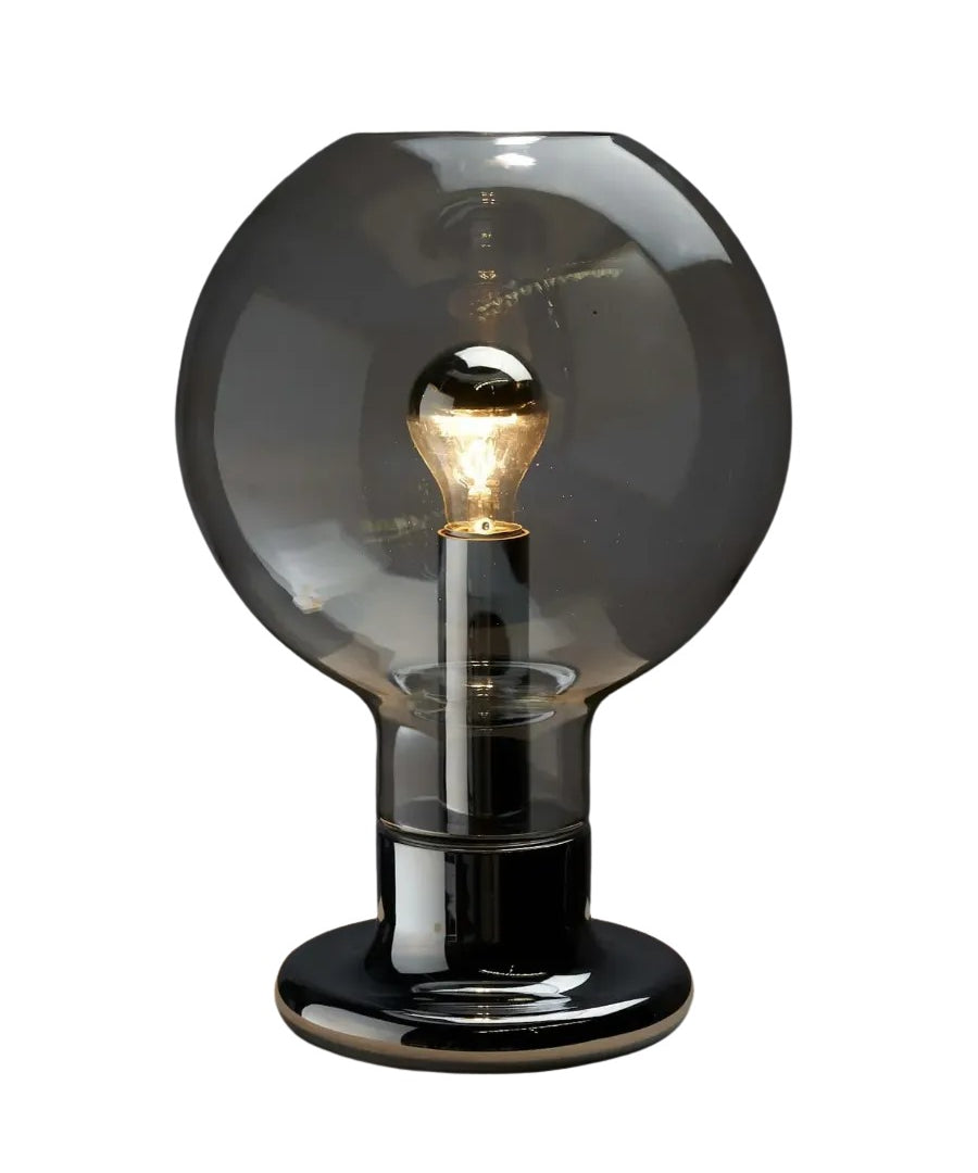 Glass_Sphere_Table_Lamp,_Cosack,_1960s,_Germany