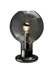 Glass_Sphere_Table_Lamp,_Cosack,_1960s,_Germany