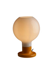 Glass_Sphere_Table_Lamp,_Cosack,_Metal_Base,_1970s,_Germany