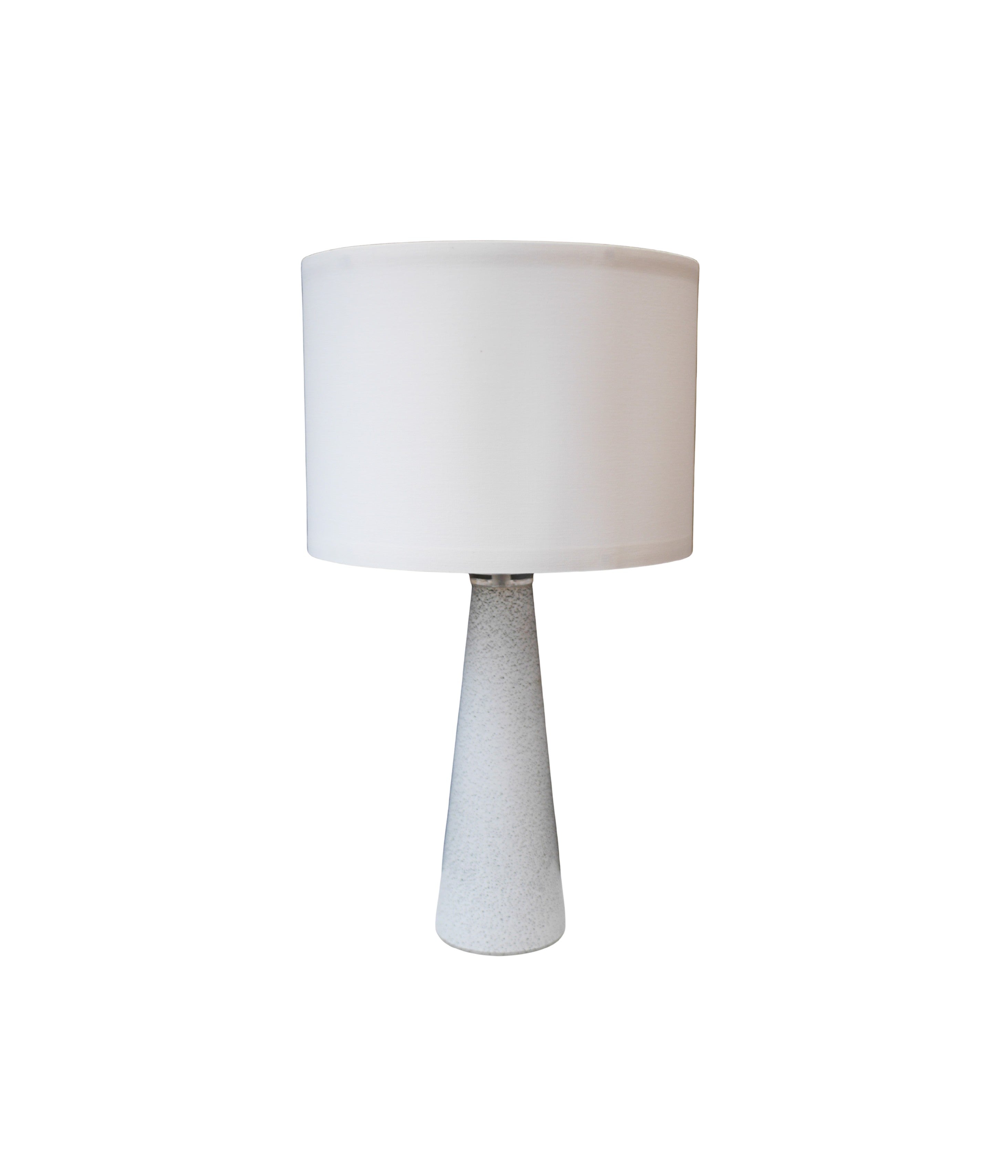 Glass_Table_Lamp_by_Bengt_Orup_for_Hyllinge_Glasbruk,_Mid_Century_Modern,_1970,_Sweden