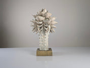 Glazed_Ceramic_Sculpture_Lamp_by_Birthe_Aksby,_Denmark,_1970s