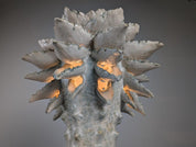 Glazed_Ceramic_Sculpture_Lamp_by_Birthe_Aksby,_Denmark,_1970s