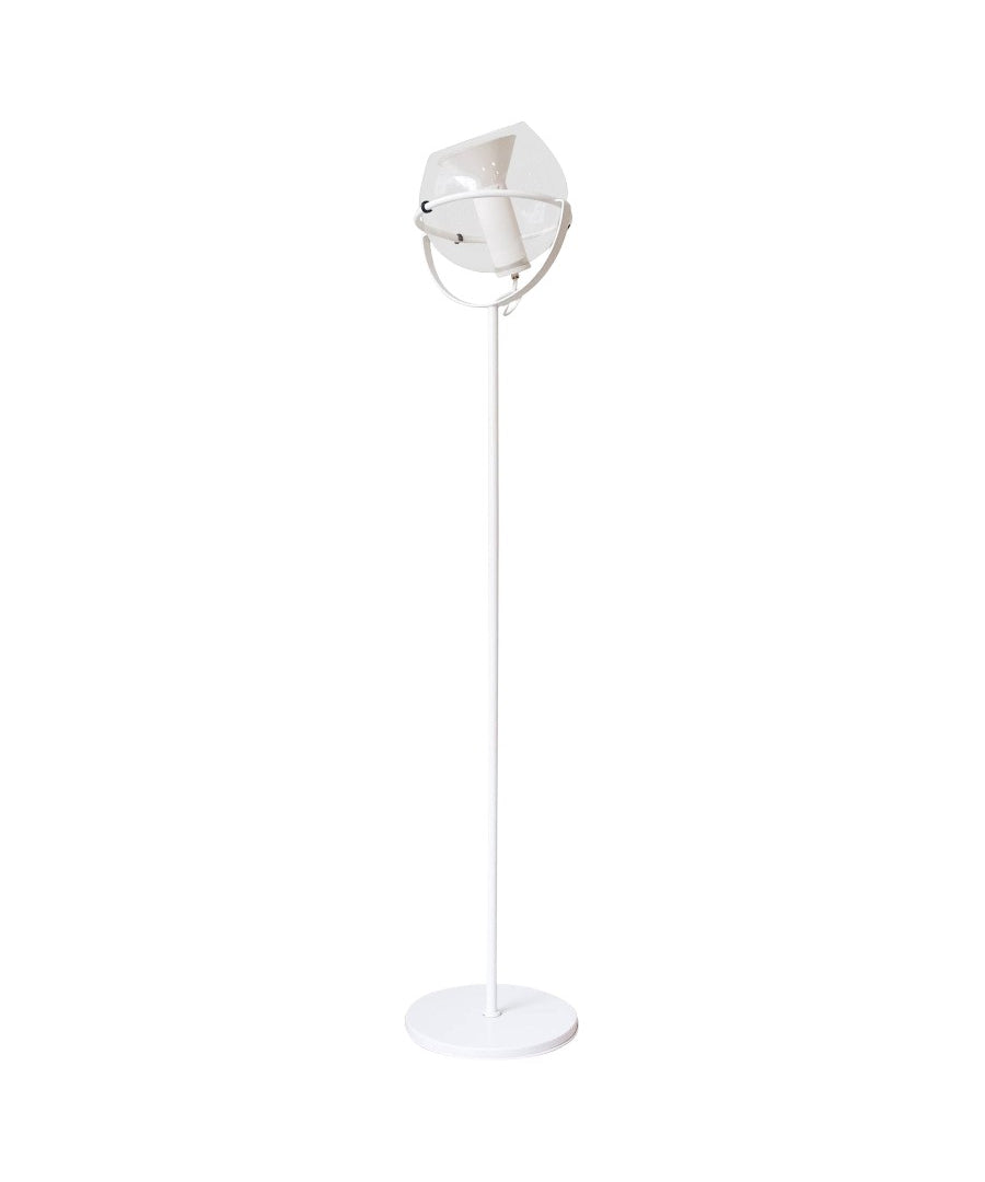 Globe_Floor_Lamp_by_Frank_Ligtelijn_for_Raak,_Mid_Century_Modern,_1960s,_Netherlands