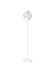 Globe_Floor_Lamp_by_Frank_Ligtelijn_for_Raak,_Mid_Century_Modern,_1960s,_Netherlands