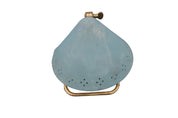 Model_GK14_Table_Lamp_by_Erik_Wärnå_for_Gnosjö_Konstsmide_Rydahls,_Swedish_Mid_Century_Modern_Lamp,_1950s