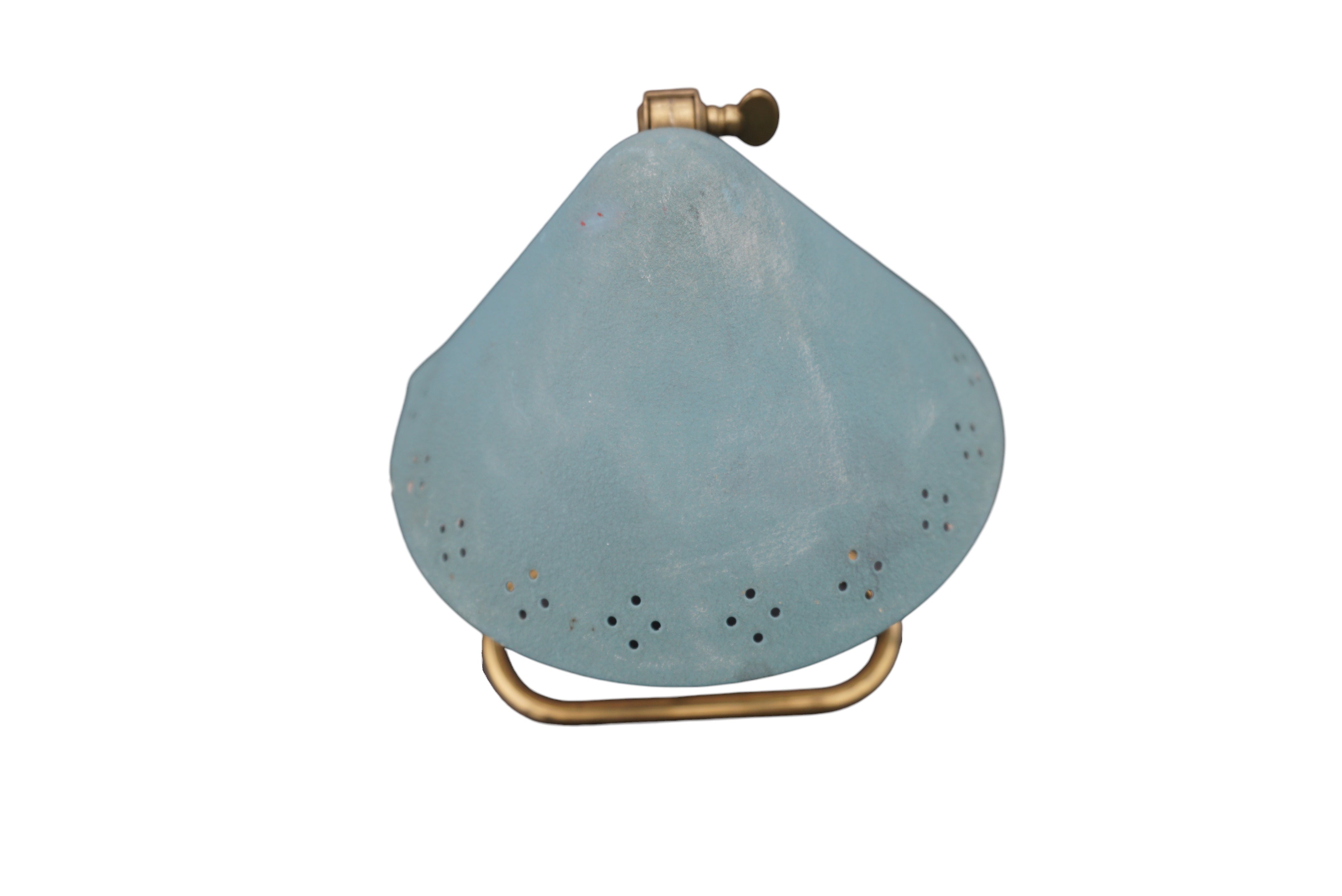 Model_GK14_Table_Lamp_by_Erik_Wärnå_for_Gnosjö_Konstsmide_Rydahls,_Swedish_Mid_Century_Modern_Lamp,_1950s
