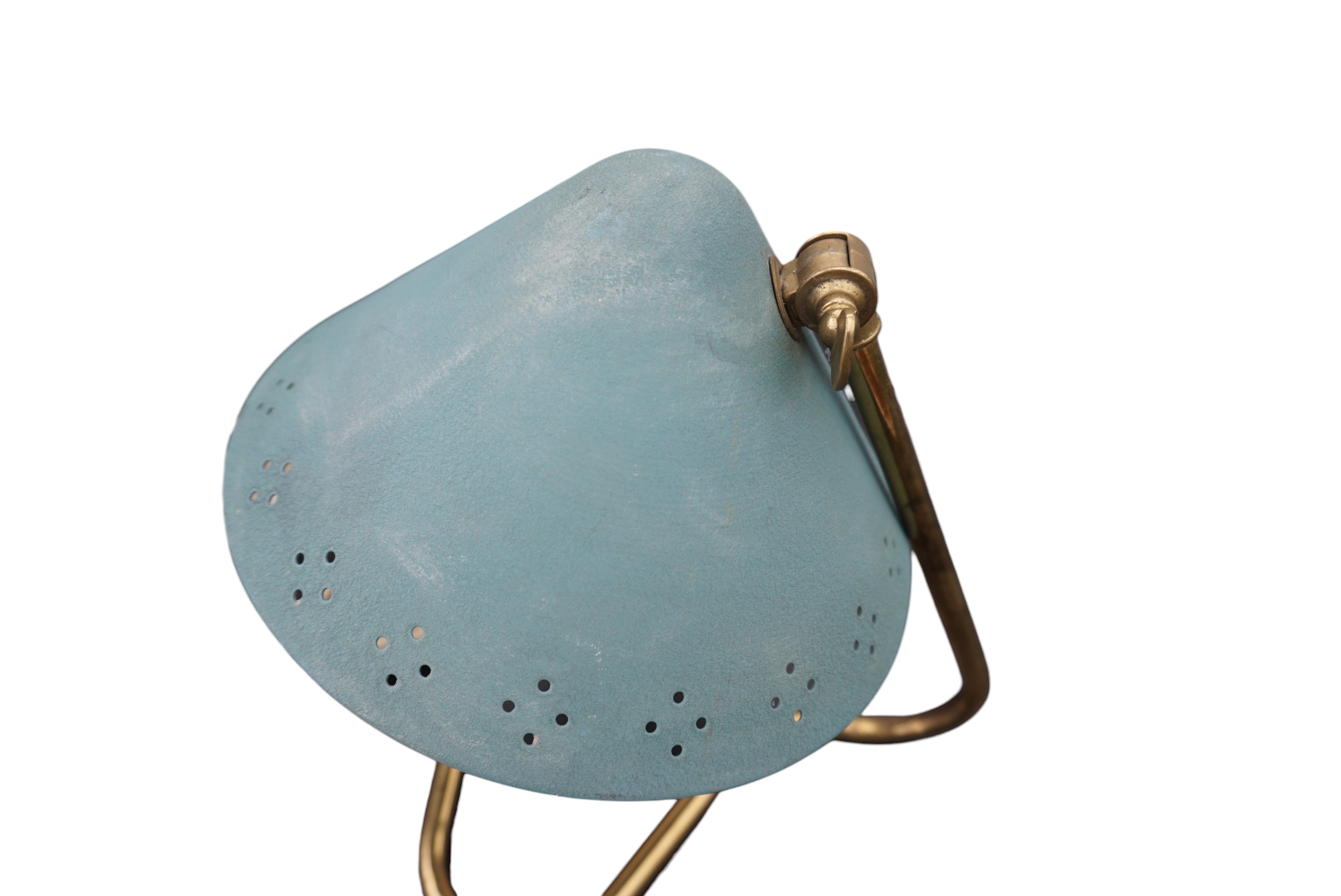 Model_GK14_Table_Lamp_by_Erik_Wärnå_for_Gnosjö_Konstsmide_Rydahls,_Swedish_Mid_Century_Modern_Lamp,_1950s