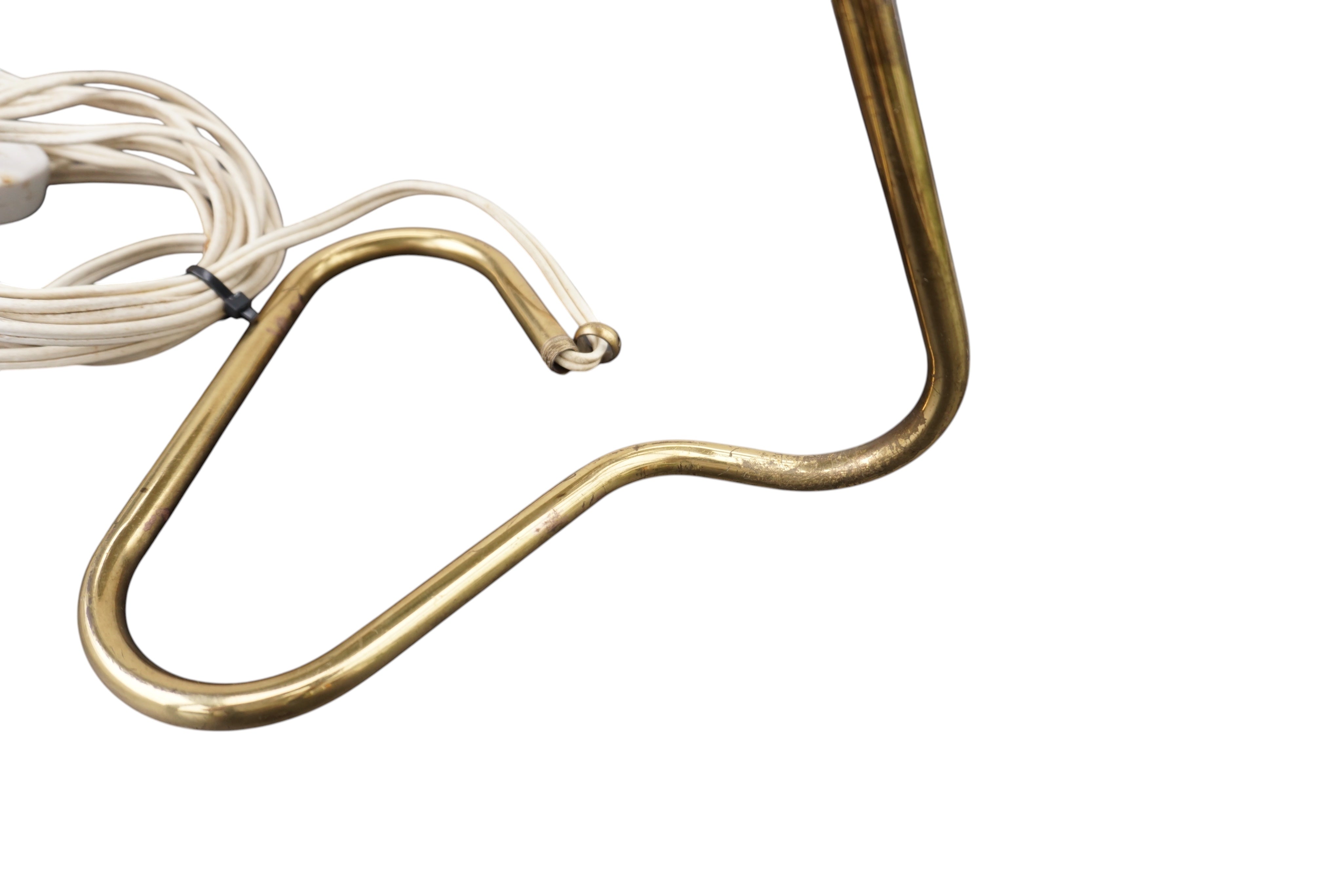 Model_GK14_Table_Lamp_by_Erik_Wärnå_for_Gnosjö_Konstsmide_Rydahls,_Swedish_Mid_Century_Modern_Lamp,_1950s