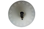 Model_GK14_Table_Lamp_by_Erik_Wärnå_for_Gnosjö_Konstsmide_Rydahls,_Swedish_Mid_Century_Modern_Lamp,_1950s