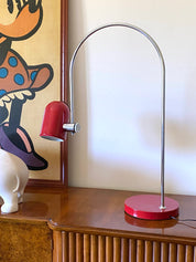 Arch_Shaped_Table_Lamp_by_Goffredo_Reggiani_for_Reggiani,_Italy_1970s