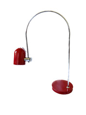 Arch_Shaped_Table_Lamp_by_Goffredo_Reggiani_for_Reggiani,_Italy_1970s