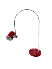 Arch_Shaped_Table_Lamp_by_Goffredo_Reggiani_for_Reggiani,_Italy_1970s