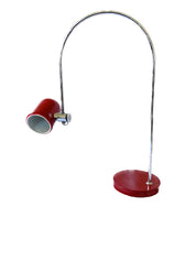 Arch_Shaped_Table_Lamp_by_Goffredo_Reggiani_for_Reggiani,_Italy_1970s