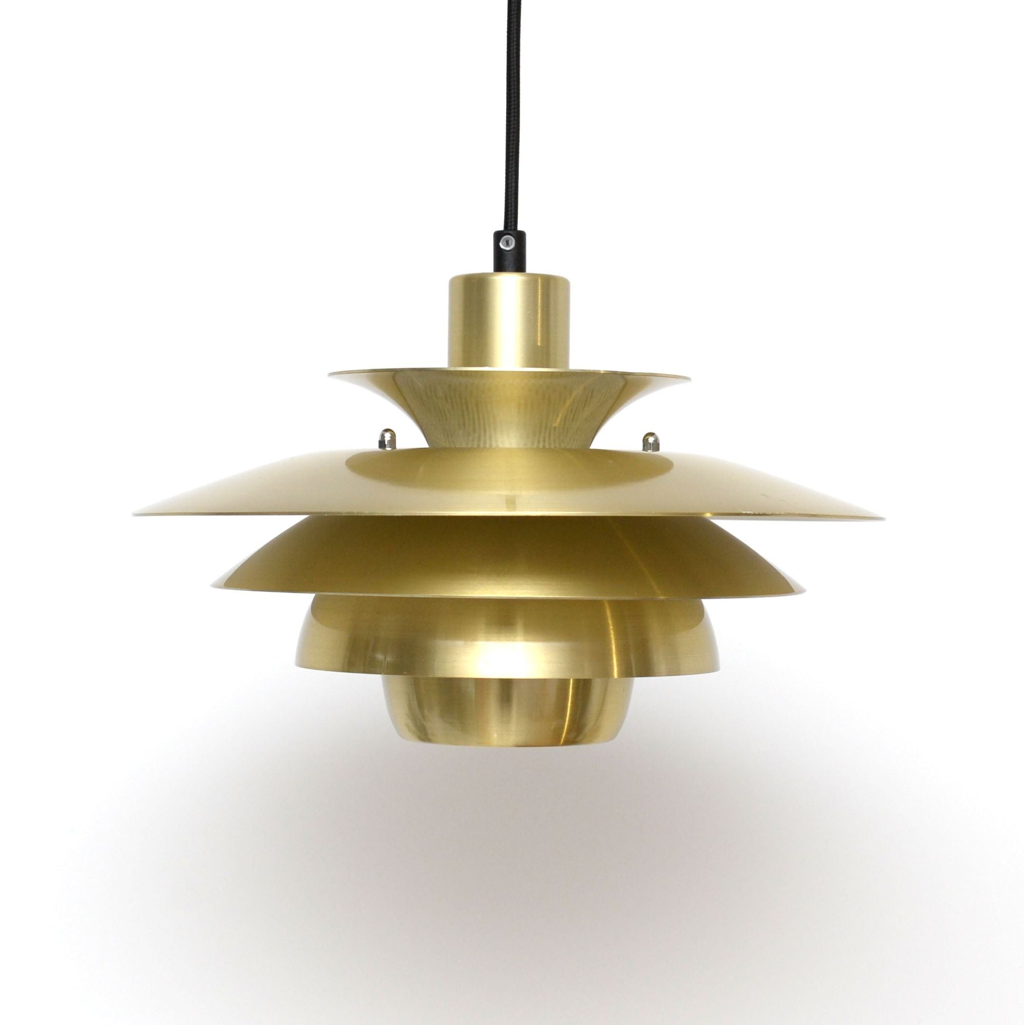 Scandinavian_Gold_Multi_Shade_Pendant_Lamp,_1970s