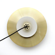 Scandinavian_Gold_Multi_Shade_Pendant_Lamp,_1970s