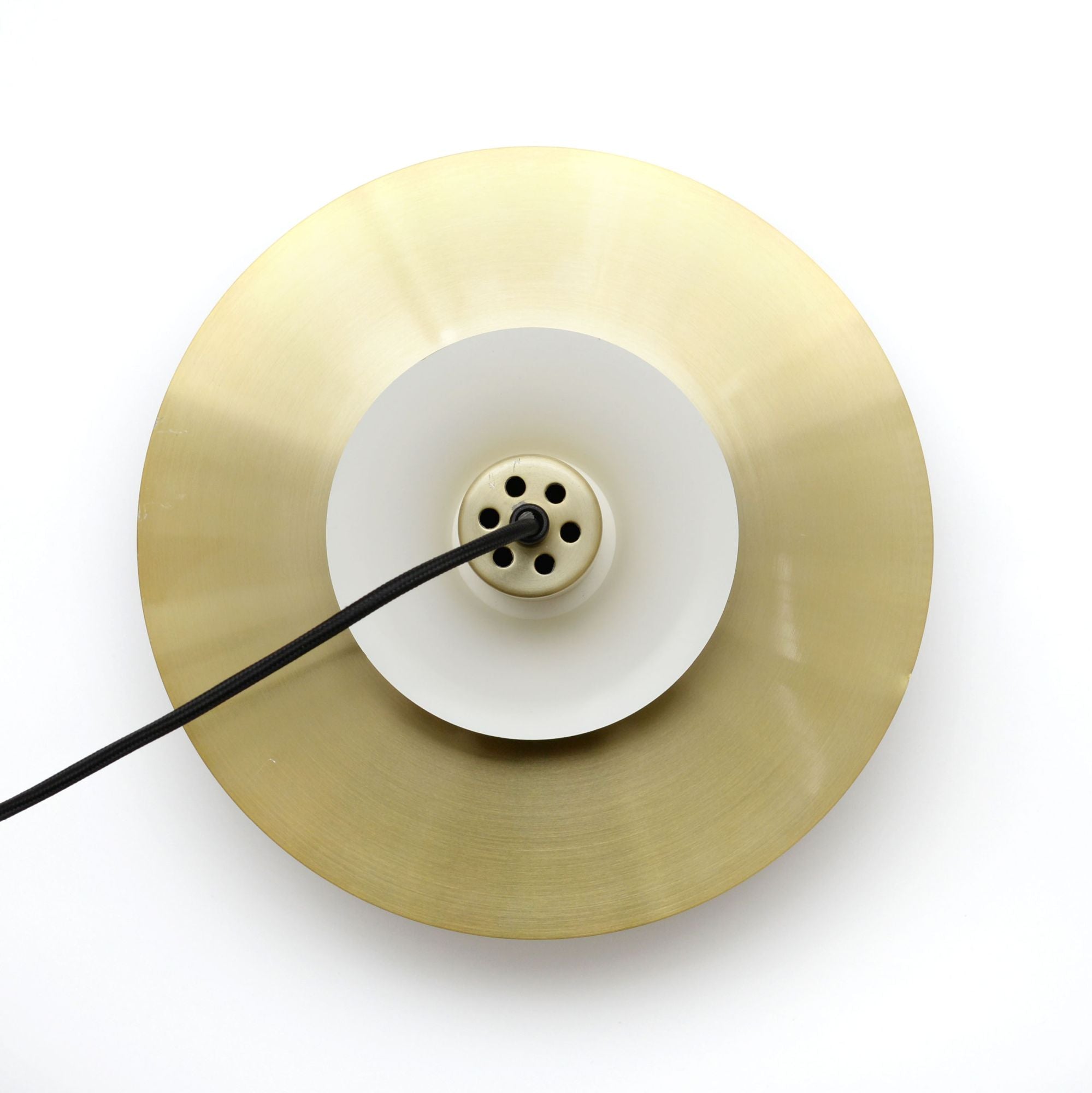 Scandinavian_Gold_Multi_Shade_Pendant_Lamp,_1970s