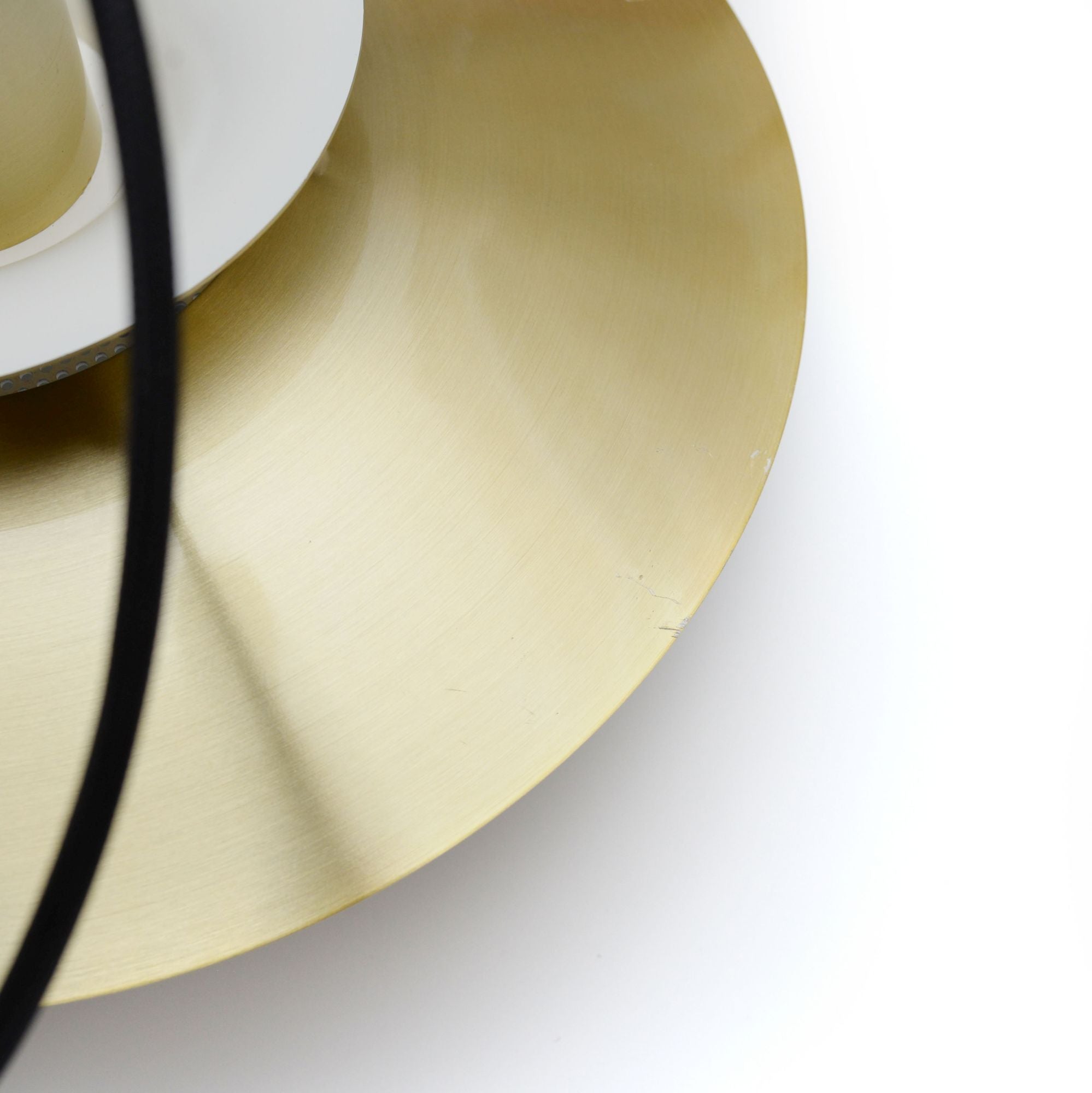 Scandinavian_Gold_Multi_Shade_Pendant_Lamp,_1970s