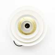Scandinavian_Gold_Multi_Shade_Pendant_Lamp,_1970s