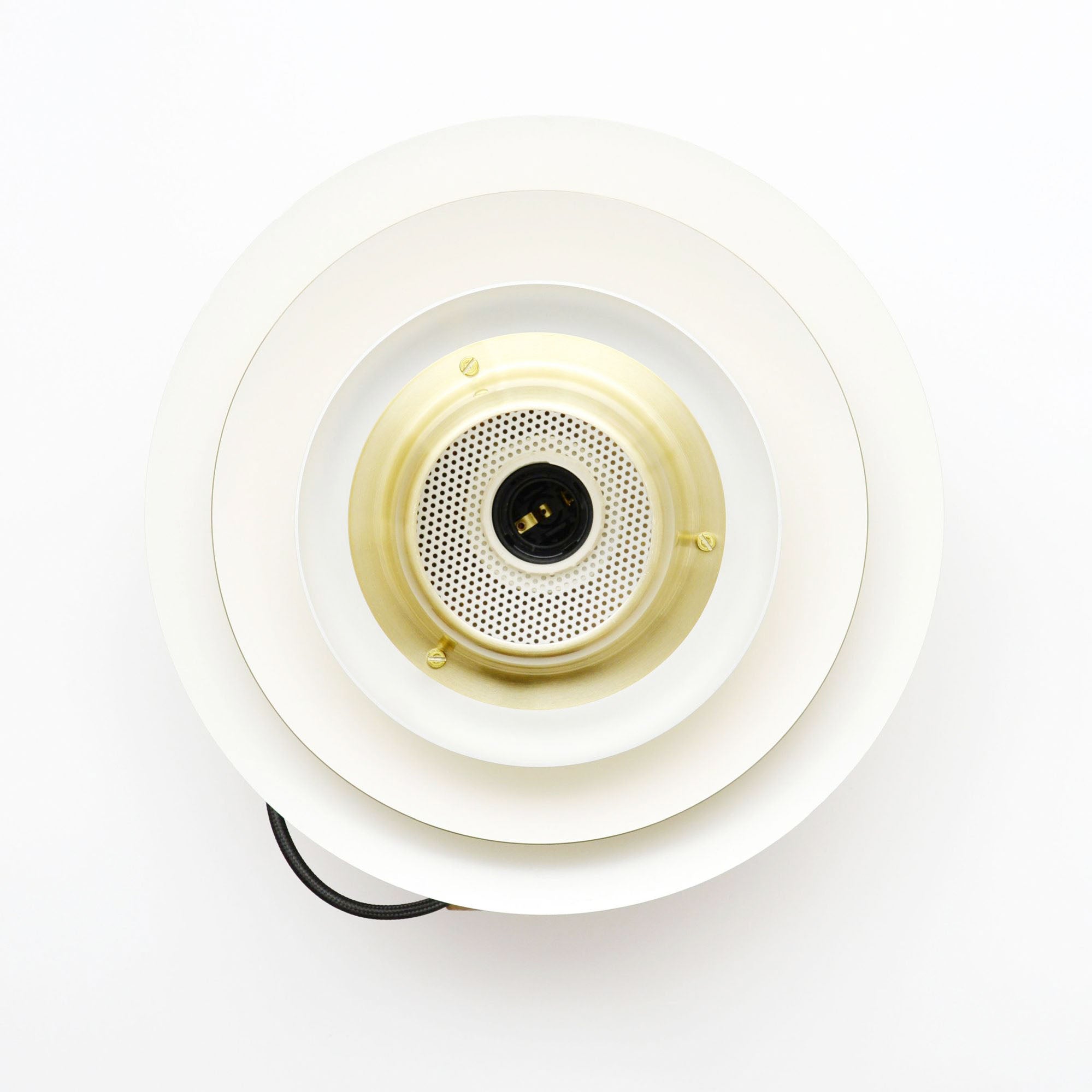 Scandinavian_Gold_Multi_Shade_Pendant_Lamp,_1970s