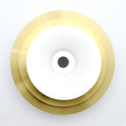 Scandinavian_Gold_Faceted_Pendant_Lamp,_1970s