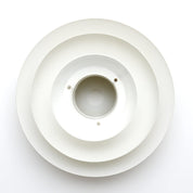 Scandinavian_Gold_Faceted_Pendant_Lamp,_1970s