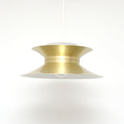 Scandinavian_Gold_Multi_Shade_Pendant_Lamp,_1970s
