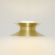 Scandinavian_Gold_Multi_Shade_Pendant_Lamp,_1970s