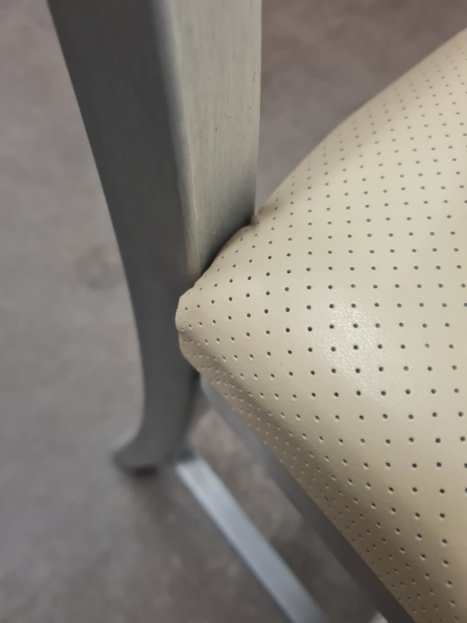 Good_Form,_Alu_chair,_USA_50ies