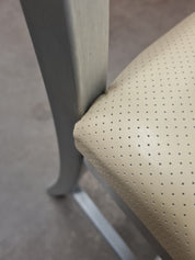Good_Form,_Alu_chair,_USA_50ies