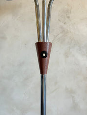 Goosenecks_Floor_Lamp_by_Lidokov_Boskovice,_1950s