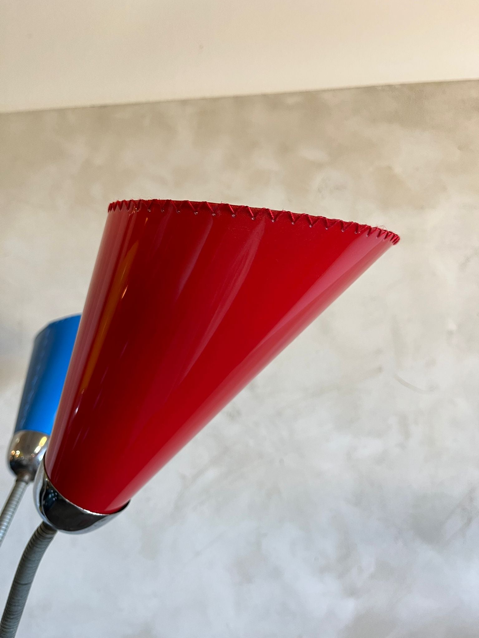 Goosenecks_Floor_Lamp_by_Lidokov_Boskovice,_1950s