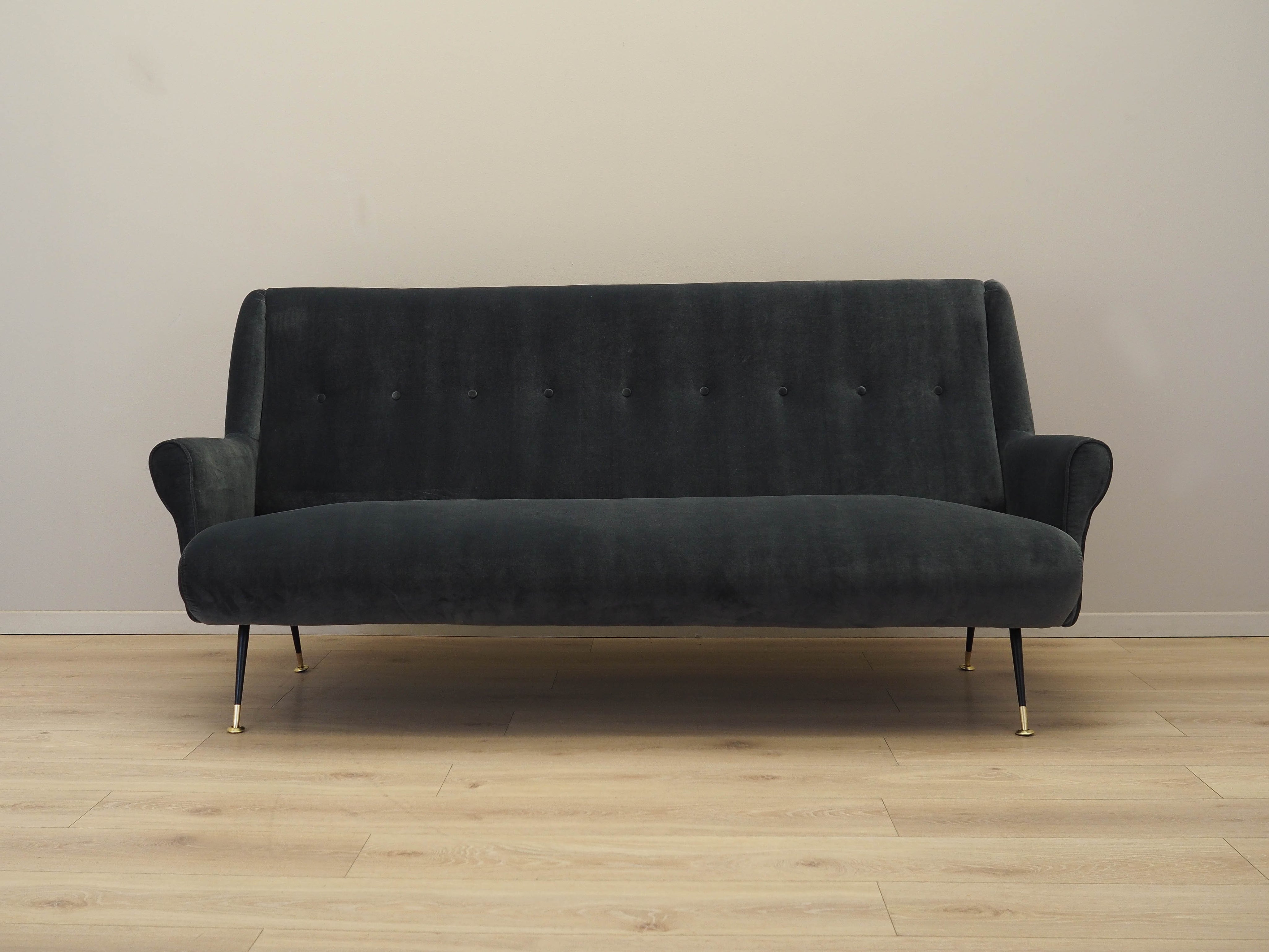 Graphite_Velour_Sofa,_1970s,_Denmark