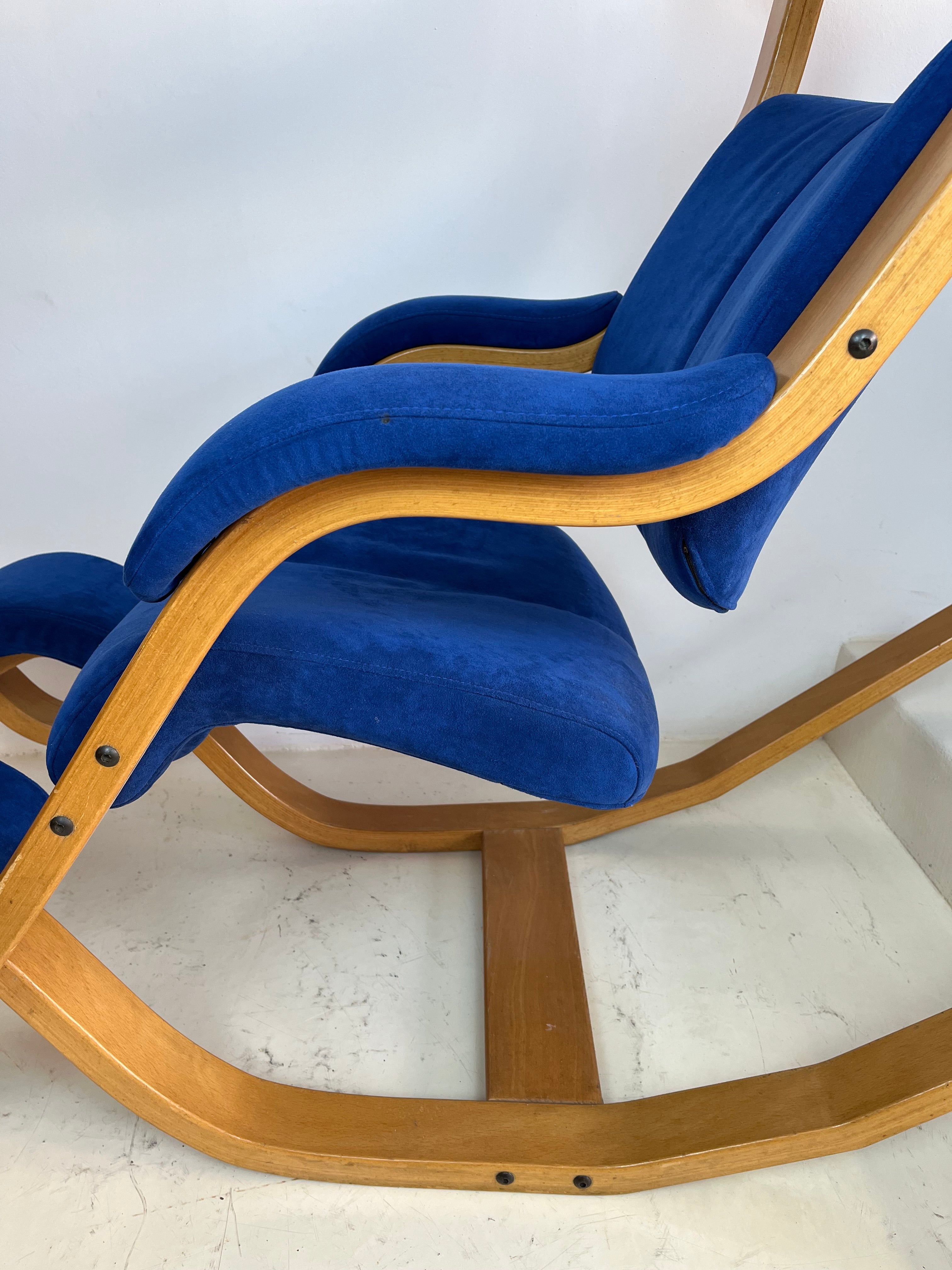 Gravity_Chair_attributed_to_Peter_Opsvik,_1980s