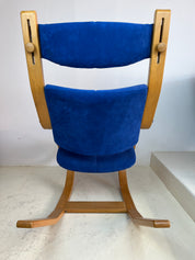 Gravity_Chair_attributed_to_Peter_Opsvik,_1980s