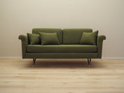 Green_Sofa,_Metal_and_Fabric,_1960s,_Italy