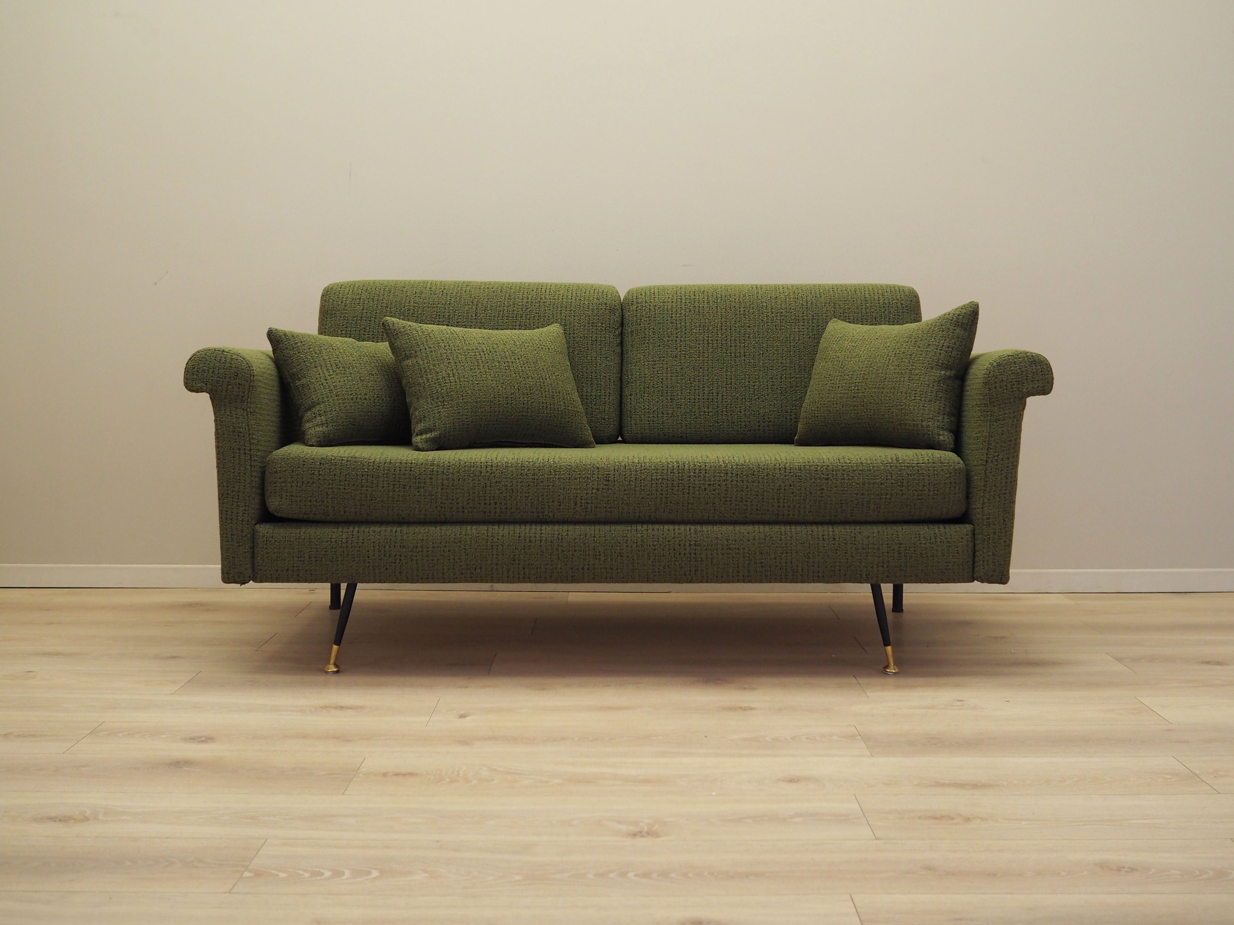 Green_Sofa,_Metal_and_Fabric,_1960s,_Italy